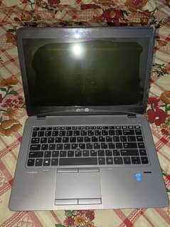 HP Elitebook 840 G2