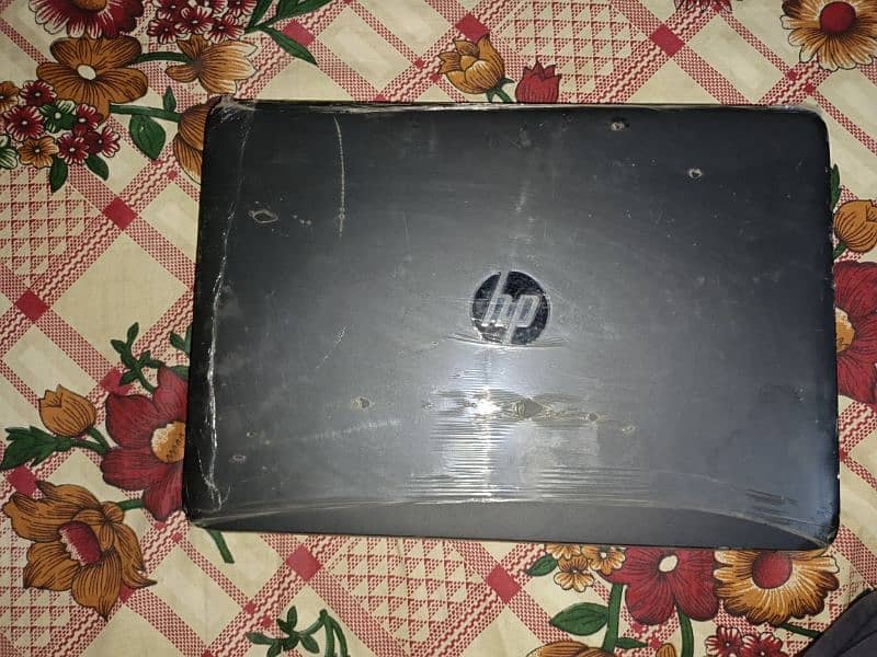 HP Elitebook 840 G2 2