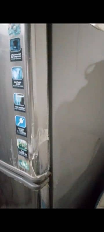 fridge 5