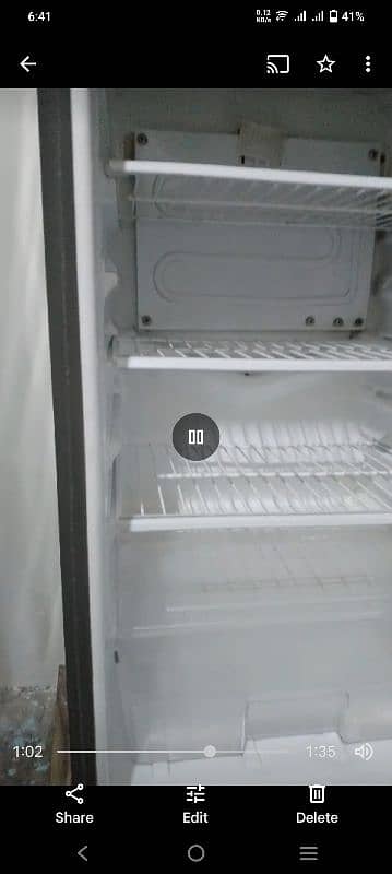 fridge 11