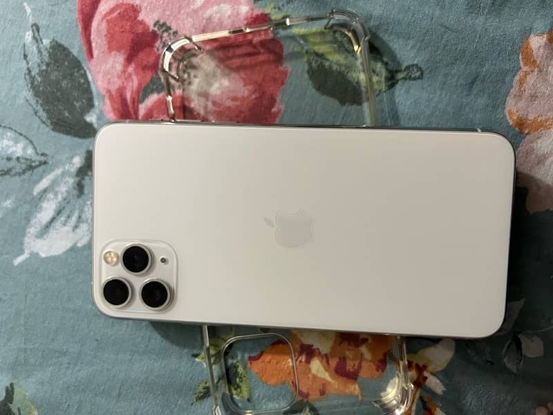 iphone 11 pro max non pta 0