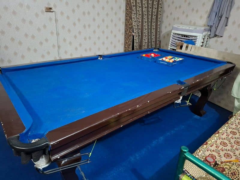 pool table 1