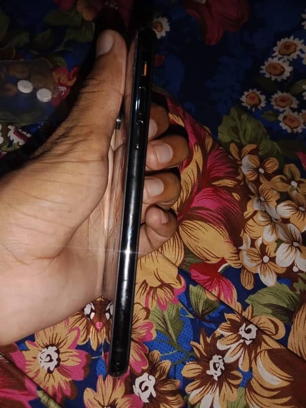 Iphone Xs 256gb Non pta E-sim non active 2