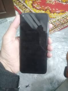 infinix s5 6gb 128gb