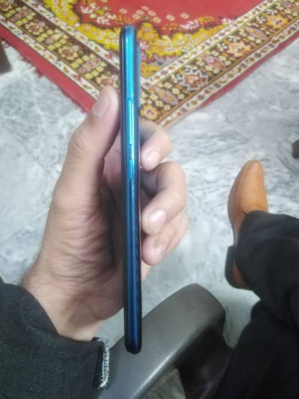 infinix s5 6gb 128gb 2