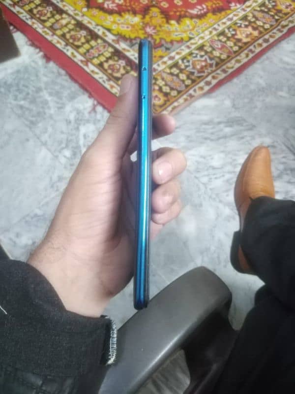 infinix s5 6gb 128gb 7