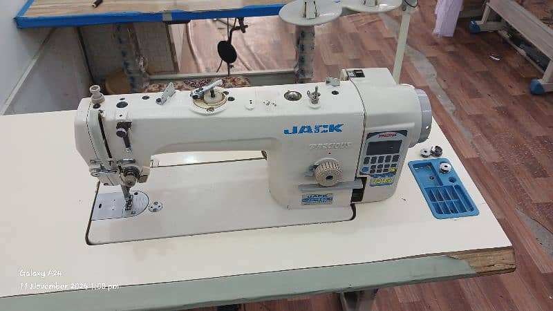 jack japani sewing machine 3