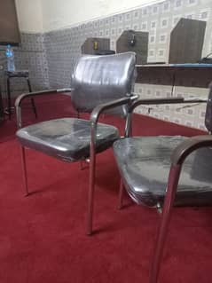 Brand New Chairs For Office Or Home