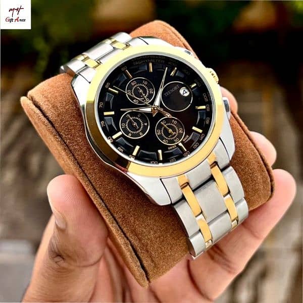 mens watches 1