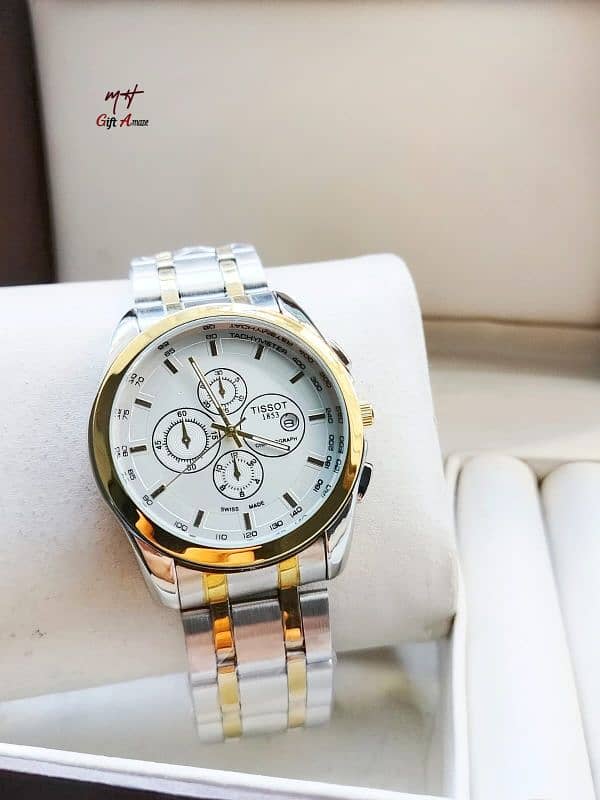 mens watches 5