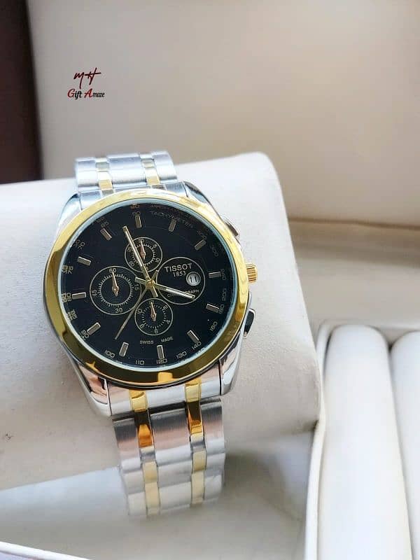 mens watches 6