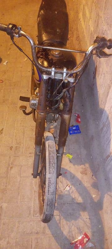 bike for sale 7