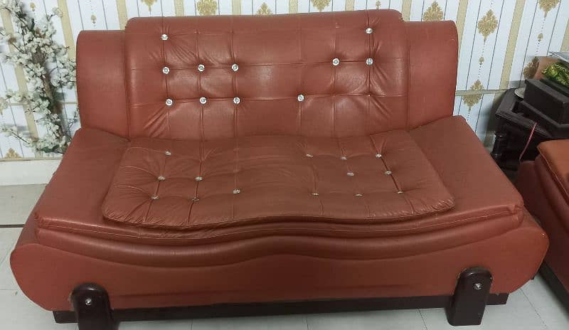 7 seater sofa 1