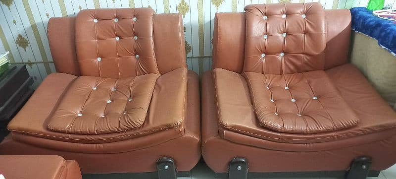 7 seater sofa 2