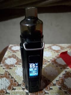 vopoo Argus vape