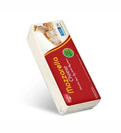 Achha Mozzarella Cheese - 2 Kg