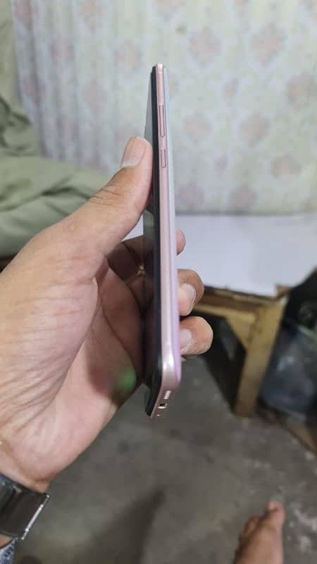 Vivo s1 pro good condition All ok without box charger available 3