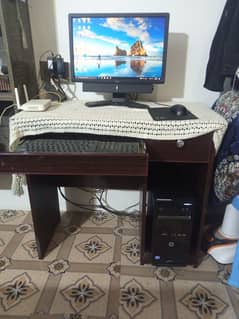 computer sale