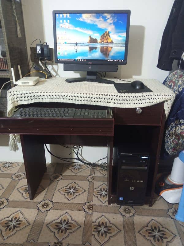 computer sale 0