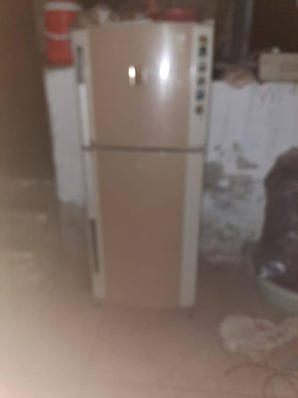 pel fridge 2