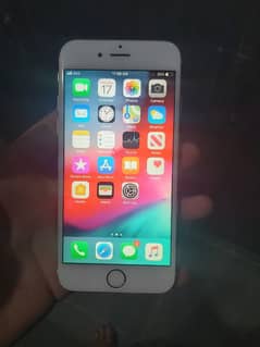 IPhone 6 64gb