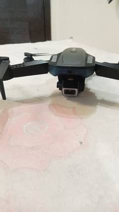 F185 Pro Drone