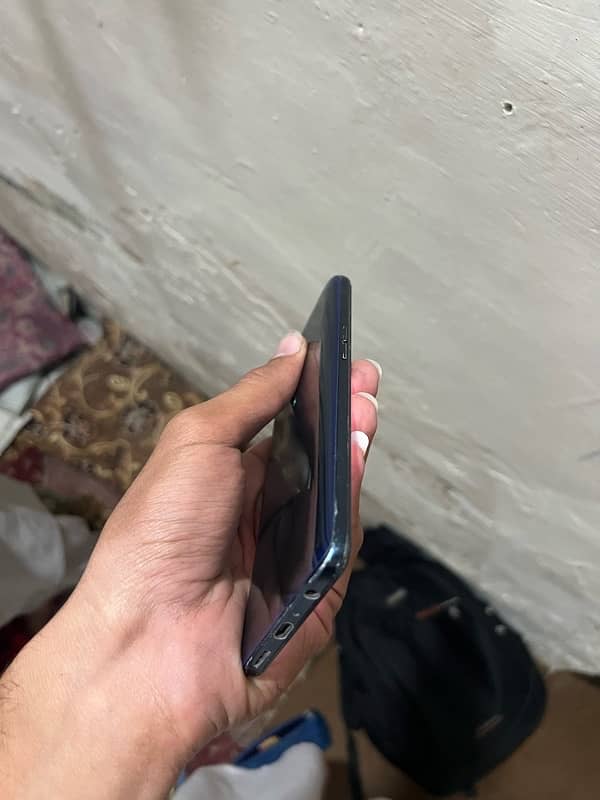 OPPO RENO 2 full packing 2