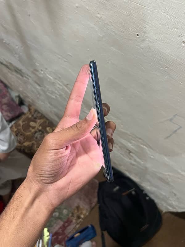 OPPO RENO 2 full packing 3