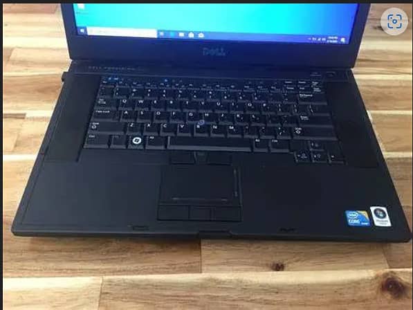 Gaming laptop, i7 Laptop, Dell precision m4500, nvidia quadro FX1800 2