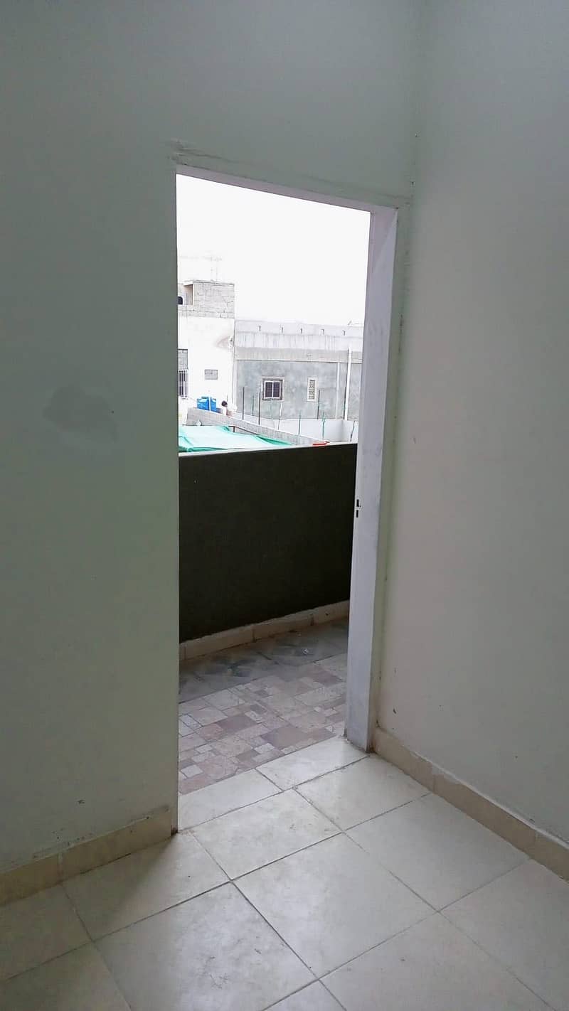 Flat for Sale Two Bed Launge 2