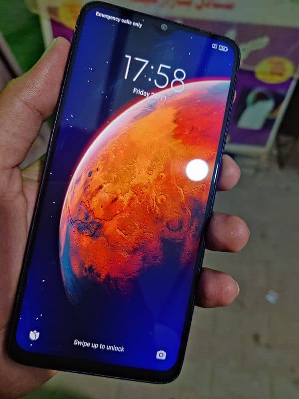 REDMI NOTE 8 PRO 03047009502 WHAT APP 1