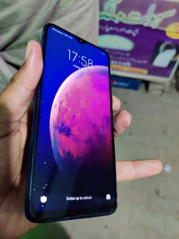 REDMI NOTE 8 PRO 03047009502 WHAT APP 7