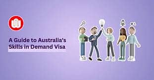 WORK/JOB VISA AVAILABLE 6