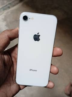 iphone 8 Non PTA