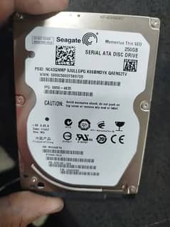 new condition hdd for sell