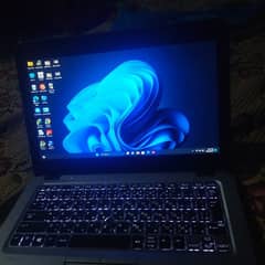 Hp Elitebook 820 g3