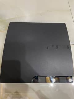 PS3 10/10