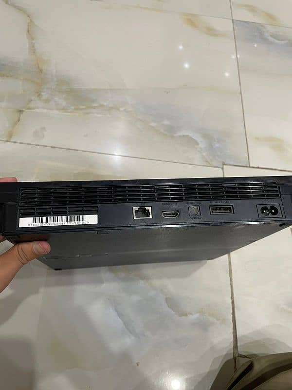 PS3 10/10 2