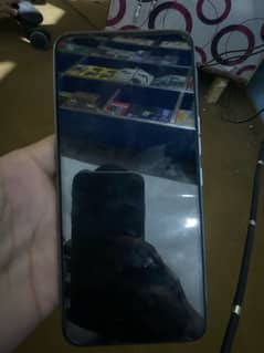 tecno camon  full  box  8/10’’’ ram 6 room 128  no upna  nor phra