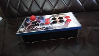 Arcade Joy Stick game Controller