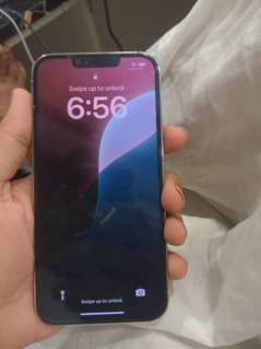 Iphone 13 pro jv non pta approved