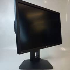 HP 24 INCH MONITOR