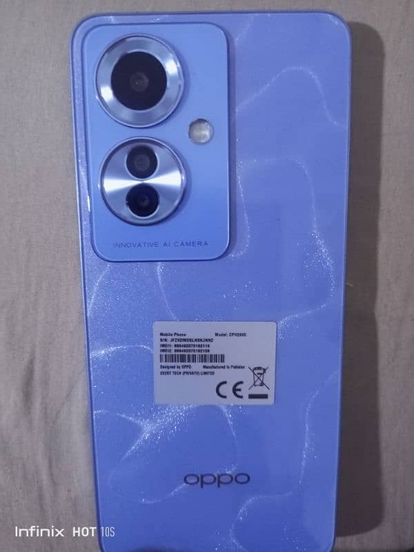 oppo reno 11 f 5g 1