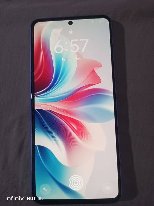 oppo reno 11 f 5g 2