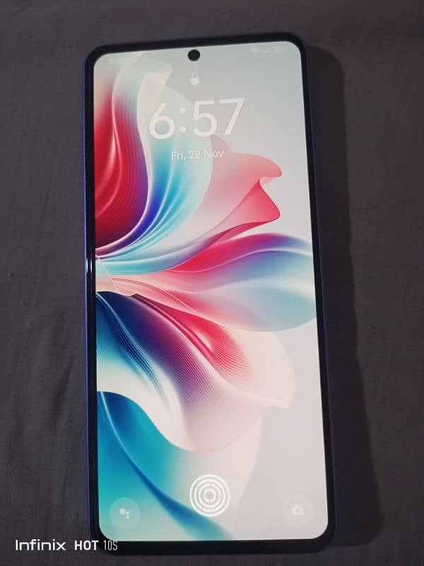 oppo reno 11 f 5g 3