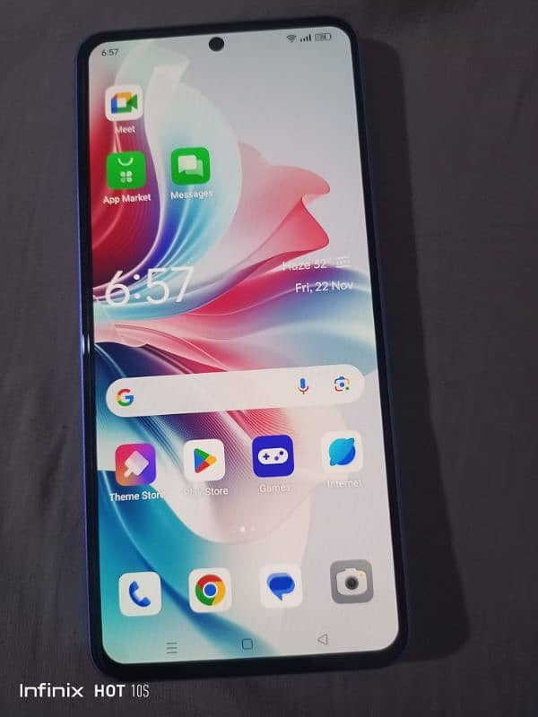 oppo reno 11 f 5g 4