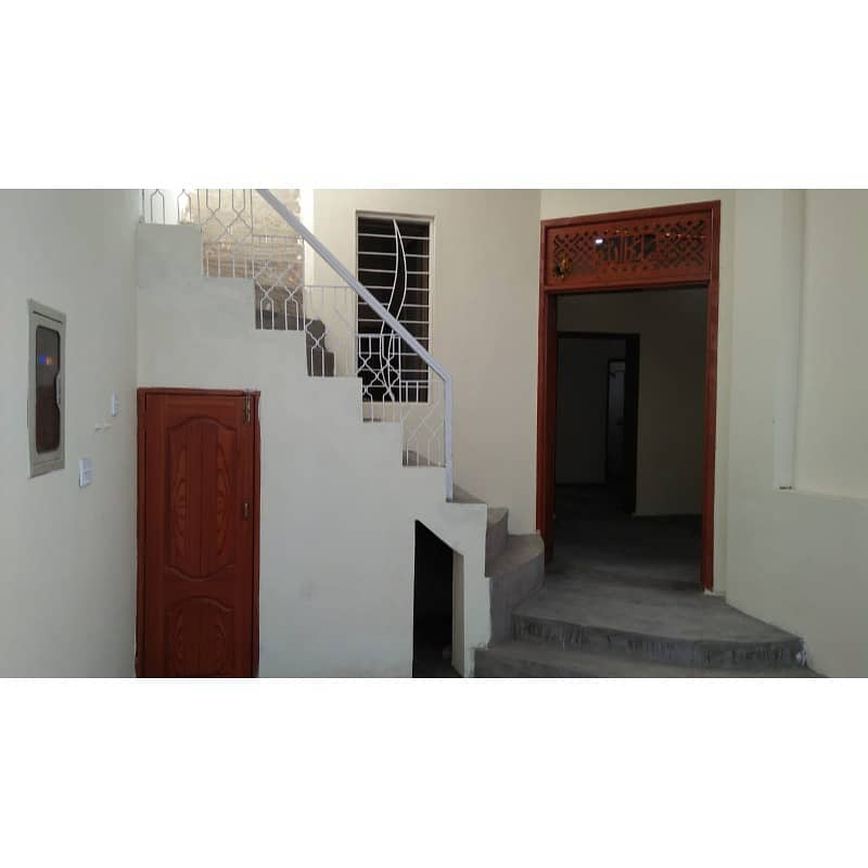 5 Marla House For Sale In Lahore Motorway City T Block 9