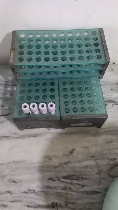 microscope and laboratory items for sale 2