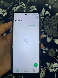 Infinix hot 12 6+5 128GB Offical pta approved sale and exchange