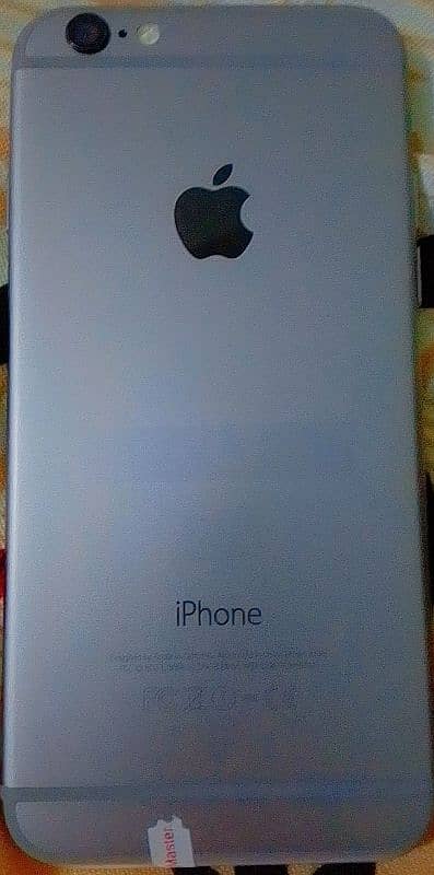 New I phone For Sale Student Offer 1